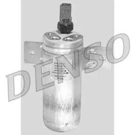 Осушитель DENSO DFD14004