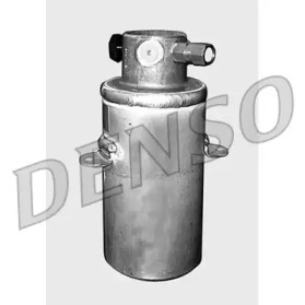 Осушитель DENSO DFD17009