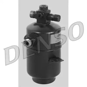 Осушитель DENSO DFD17010