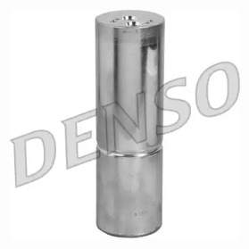 Осушитель DENSO DFD17011