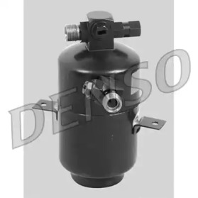 Осушитель DENSO DFD17012