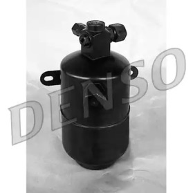 Осушитель DENSO DFD17013