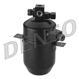 Осушитель DENSO DFD17014