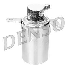 Осушитель DENSO DFD17015