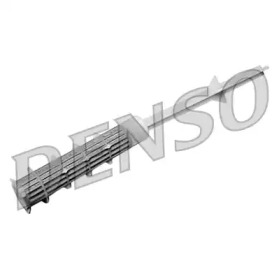 Осушитель DENSO DFD17017