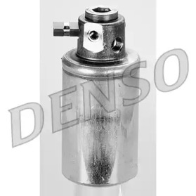 Осушитель DENSO DFD17019