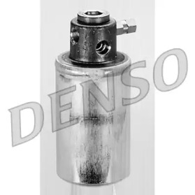 Осушитель DENSO DFD17020