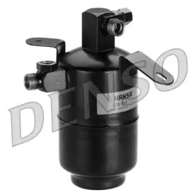 Осушитель DENSO DFD17022