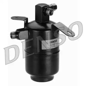 Осушитель DENSO DFD17023