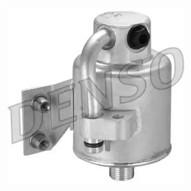 Осушитель DENSO DFD17024