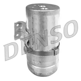 Осушитель DENSO DFD17025