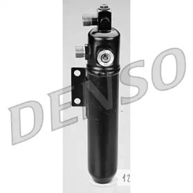 Осушитель DENSO DFD17029