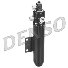 Осушитель DENSO DFD17031