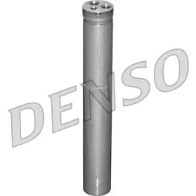 Осушитель DENSO DFD17034