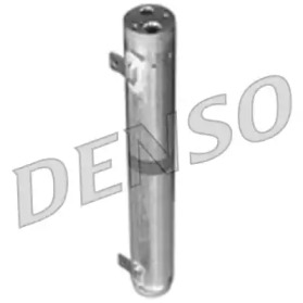 Осушитель DENSO DFD17035