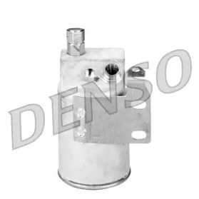 Осушитель DENSO DFD20002