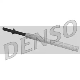 Осушитель DENSO DFD20003