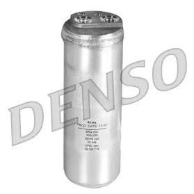 Осушитель DENSO DFD20005