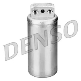 Осушитель DENSO DFD20008