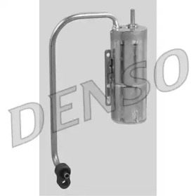 Осушитель DENSO DFD20011