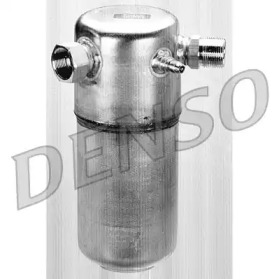 Осушитель DENSO DFD20012