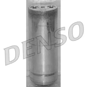 Осушитель, кондиционер DENSO DFD20015