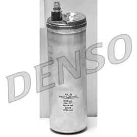 Осушитель DENSO DFD20016