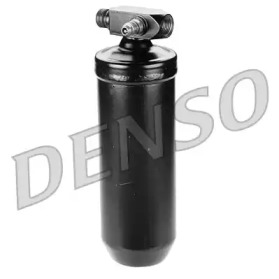 Осушитель DENSO DFD21003