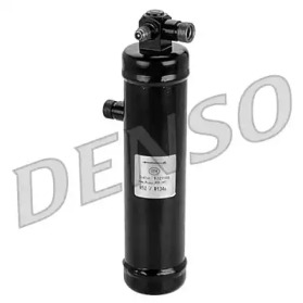 Осушитель DENSO DFD21005