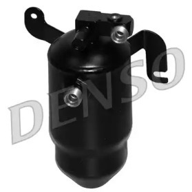 Осушитель DENSO DFD21008