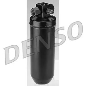 Осушитель DENSO DFD21010