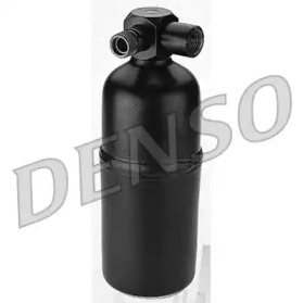 Осушитель, кондиционер DENSO DFD23001