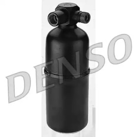 Осушитель DENSO DFD23003