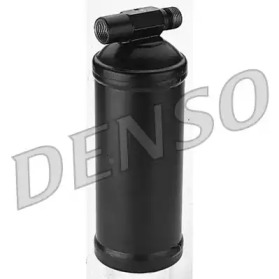 Осушитель DENSO DFD23004