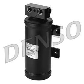 Осушитель DENSO DFD23005