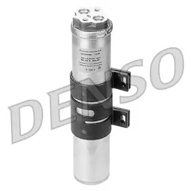 Осушитель DENSO DFD23007