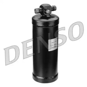 Осушитель DENSO DFD23010