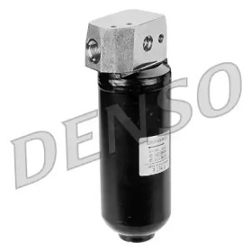 Осушитель DENSO DFD23012