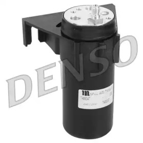 Осушитель DENSO DFD23015