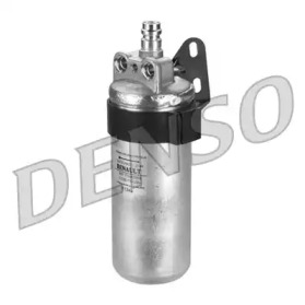 Осушитель DENSO DFD23016