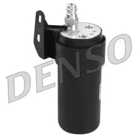 Осушитель DENSO DFD23018