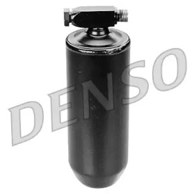 Осушитель DENSO DFD23021