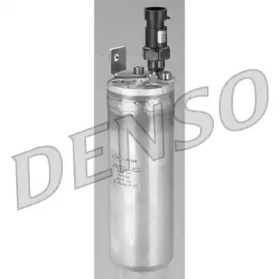 Осушитель DENSO DFD23032