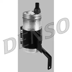 Осушитель DENSO DFD24001