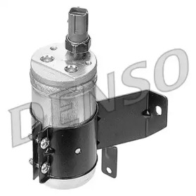 Осушитель DENSO DFD24004