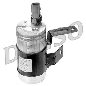 Осушитель DENSO DFD24006