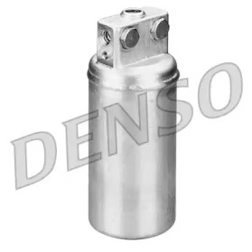 Осушитель DENSO DFD25004