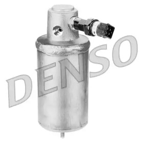 Осушитель DENSO DFD26001