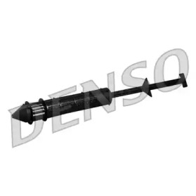 Осушитель DENSO DFD26002