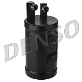 Осушитель DENSO DFD26003